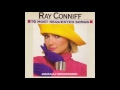 Ray Conniff - 11 Love Theme From 'The Godfather' Speak Softly Love