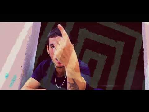 Gudson - Guerra Interna