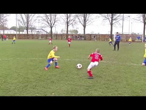 Staphorst JO9-1 -  Desz JO9-1   05-11-2016