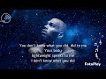 Chris Brown Under The Influence Featuring Lost Girl Remix LYRICS