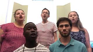 &quot;Neria&quot; - RIP Oliver Mtukudzi