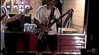 Terry Hartman ~ Take Me By The Hand