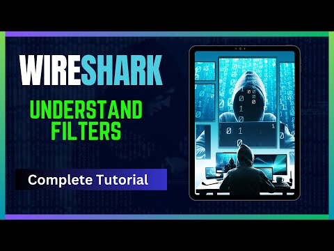 Hindi What is wireshark Complete wireshark tutorial Introduction