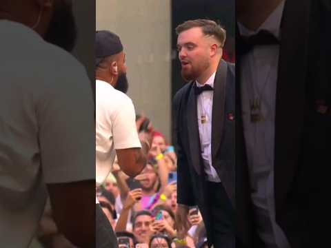 Ibai y Eladio cantando Kemba Walker en la Velada #ibai #veladadelaño3 #eladiocarrion