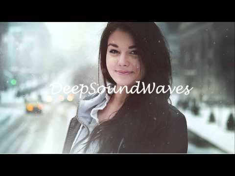 Be Good (Original Mix) - Andrey Exx & Fomichev