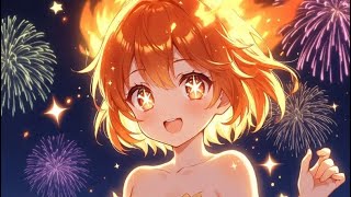 寝落ち部屋