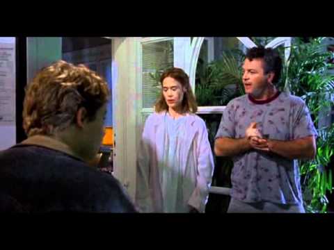 The NeverEnding Story III part 6/9