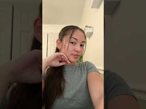 ana luisa earring haul | code: legswithshmegs20