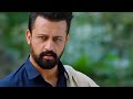 Sange Mah Drama Sange Mah Episode 06 Atif Aslam Atif Aslam Status