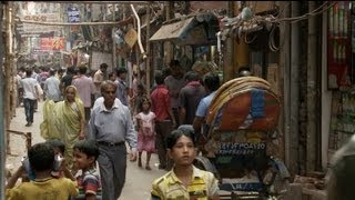 Science Bulletins: The Risk Beneath Bangladesh