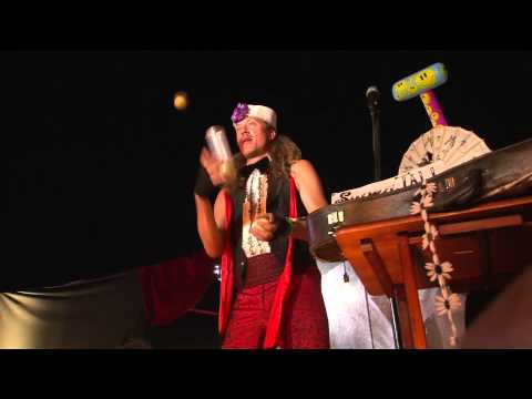 5.TennisBallsJJC.mov