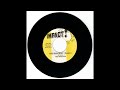 The Wailers "Bus Dem Shut (Pyaka)"/"Lyrical Satirical" (Impact)