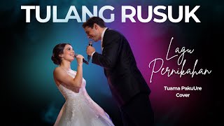 Download lagu Lagu Pernikahan: Tulang Rusuk (Cover) | Pujian Cinta yang Diberkati Tuhan mp3 Download lagu Lagu Pernikahan: Tulang Rusuk (Cover) | Pujian Cinta yang Diberkati Tuhan mp3
