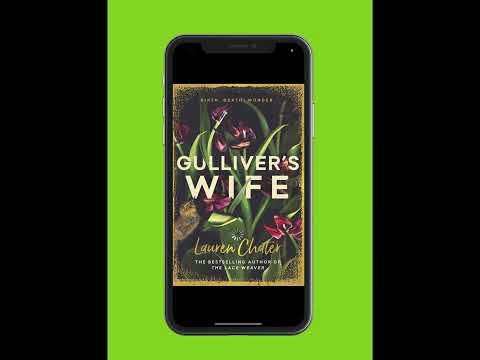 YouTube Video Preview