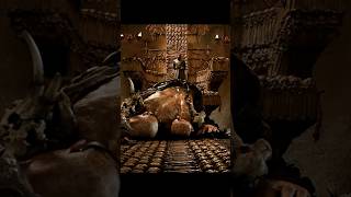 Download lagu 🎬 JACK THE GIANT SLAYER: CROWN OF DOOM & TREACHEROUS THRONE! 👑😈 mp3