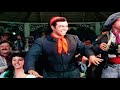Mario Lanza - Tina Lina