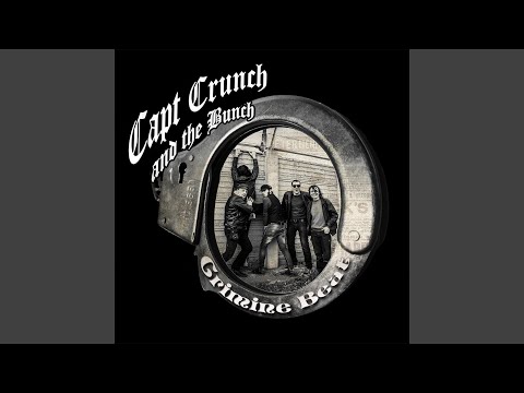 Don't Build Your Dreams Too High