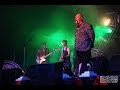 Bad Manners - Lip up fatty & Can Can (LIVE ...