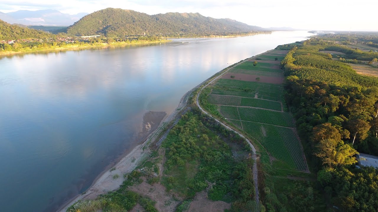 Hat Sai Khao