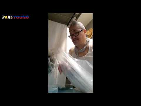 STEPS ON HOW TO MAKE THE BEST WHISKEY/MOONSHINE (PRISON STYLE)