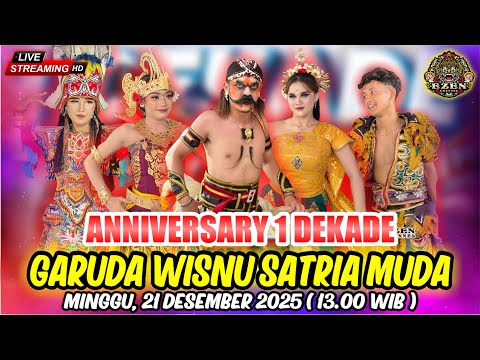 EZEN Channel and EZEN Channel 2