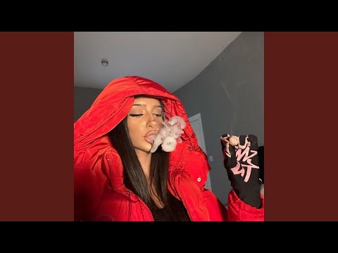 Shut Up And Listen x Streets