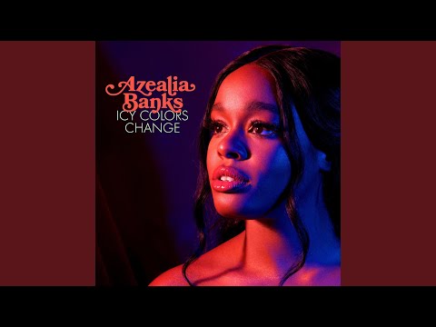 Video thumbnail for Have Yourself A Merry Little Christmas