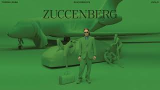 Zuccenberg Music Video