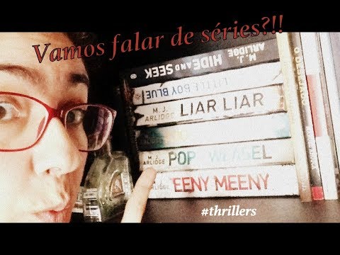 Recensioni su agenti patogeni femminili Ernia inguinale e ha ridotto la potenza