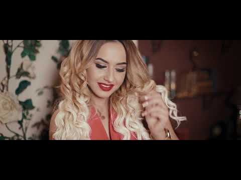 Adam B 🔥   Susanu 🔥   Adelina