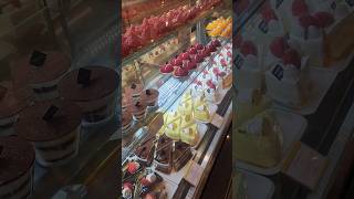 #이성당 #이성당빵 #단팥빵맛집 #야채빵맛집#빵맛집 #빵집순례 #줄서서먹는맛집 #인생빵 #간식추천 #빵투어