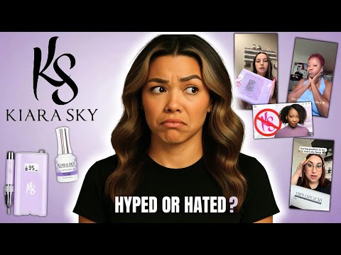 Why So Many Don’t Trust KIARA SKY!.. YOU SPOKE I LISTENED!