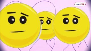 WATCH: The HHP marriage saga in less than a minute