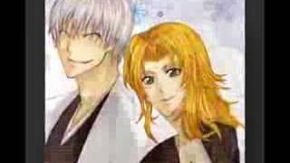 Fame(What She&#39;s Wanting)ginXrangiku