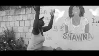 Konshens - Jah Never Leave My Side (Official HD Video)