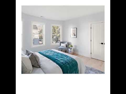 315 Pearl Street, Cambridge, MA 02139