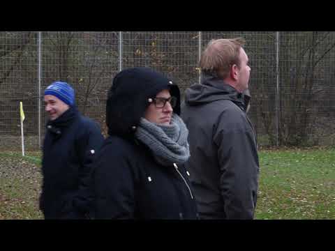 Moorburg Senioren Voran Ohe Ausschnitt vom 29