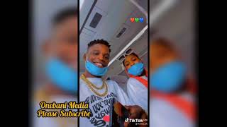Download lagu Video How Delta and Imo State  Yahoo Boy Living Large After Plus up mp3