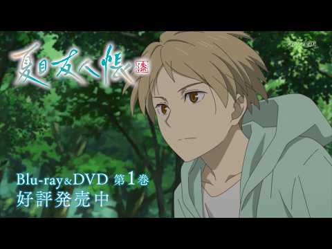 Blu-ray&DVD 2