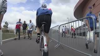 PBP2015　ノーカット動画