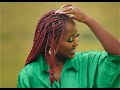 Ni Forever By Titiana Official Visualiser