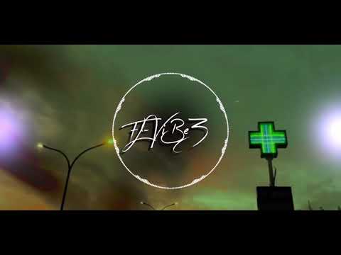 M R K || WIZ DEZIGNER || MYAMPINGA || MIX 2020 REPOST || 2021