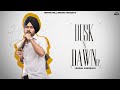 DUSK N DAWN (Full EP) Himmat Sandhu | Gurlez A | Desi Crew | Haakam | Punjabi Songs 2023 | All Songs