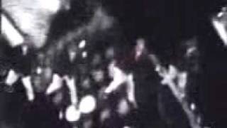 Vanilla Ice - Satisfaction.3gp