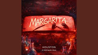 Margarita