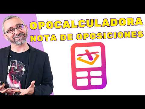 Calculate your score for the AGE exams | 🧮Transformed Score Calculator📲