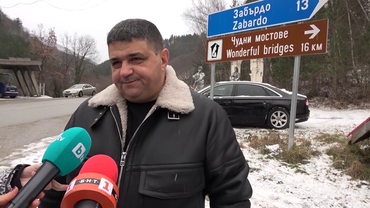По-малко катастрофи и жертви за миналата година... Но това достатъчно ли е?