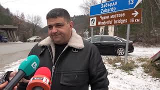 По-малко катастрофи и жертви за миналата година... Но това достатъчно ли е?