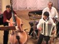 Danse De Transylvanie De Draskoczy Slava Kazykin Ensemble