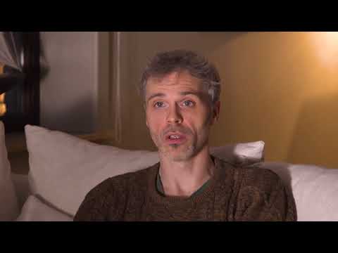 Sociocracy 3.0 in practice - Bringing in S3 with Jef Cumps